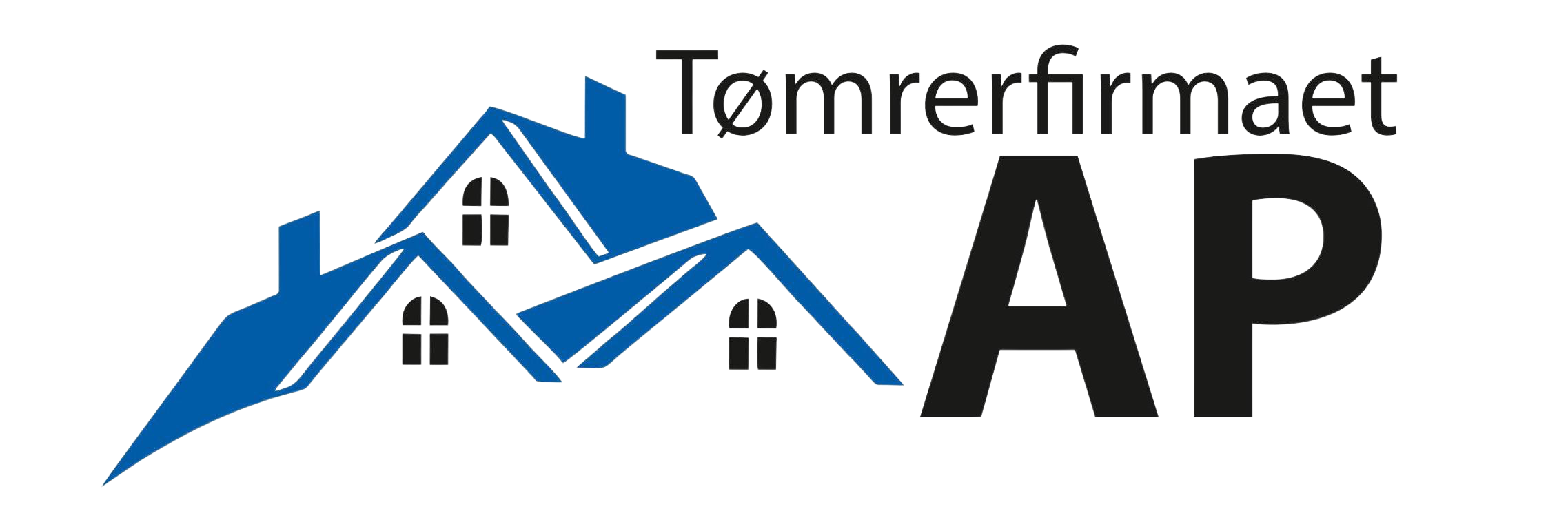 Tømerfirmaet AP